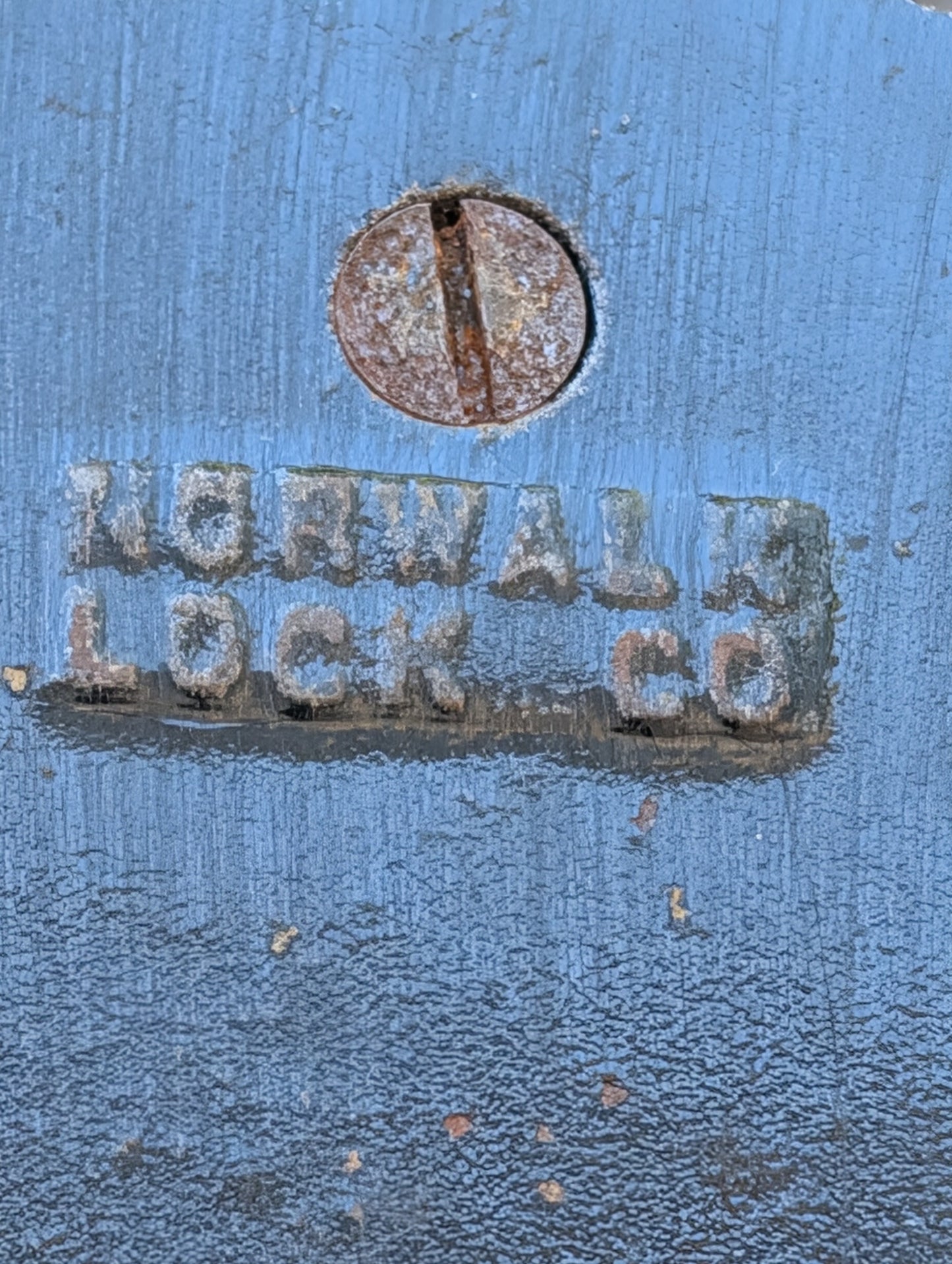 Antique Interior Norwalk Pocket Door Mortise Lock Door Hardware With Key